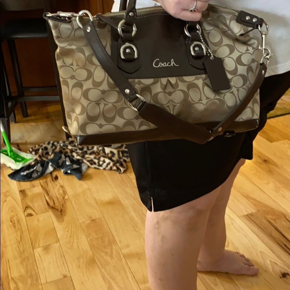 Purse